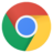 Google Chrome
