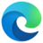 Microsoft Edge